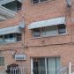 2726 N 73rd Ave # 2, Elmwood Park, IL 60707 ID:972637