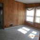 633 S 32nd St, South Bend, IN 46615 ID:982465