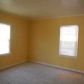 633 S 32nd St, South Bend, IN 46615 ID:982466