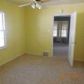 633 S 32nd St, South Bend, IN 46615 ID:982467