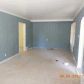 633 S 32nd St, South Bend, IN 46615 ID:982468