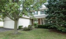 23 Jefferson Ln Cary, IL 60013