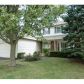 23 Jefferson Ln, Cary, IL 60013 ID:987669