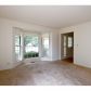 23 Jefferson Ln, Cary, IL 60013 ID:987670