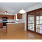 23 Jefferson Ln, Cary, IL 60013 ID:987671