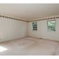 23 Jefferson Ln, Cary, IL 60013 ID:987674