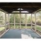 23 Jefferson Ln, Cary, IL 60013 ID:987678