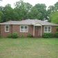 2933 Hwy 98 West, Danielsville, GA 30633 ID:365258