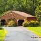 2933 Hwy 98 West, Danielsville, GA 30633 ID:365259