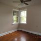 2933 Hwy 98 West, Danielsville, GA 30633 ID:365265