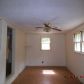 2933 Hwy 98 West, Danielsville, GA 30633 ID:365267