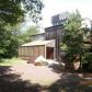 4 Silver Beech Ln, Calverton, NY 11933 ID:735972