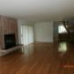 4 Silver Beech Ln, Calverton, NY 11933 ID:735974