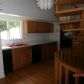 4 Silver Beech Ln, Calverton, NY 11933 ID:735975