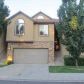 7227 S Caprine Ct # 3, West Jordan, UT 84084 ID:777684