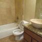 7227 S Caprine Ct # 3, West Jordan, UT 84084 ID:777685