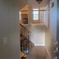 7227 S Caprine Ct # 3, West Jordan, UT 84084 ID:777686