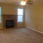 7227 S Caprine Ct # 3, West Jordan, UT 84084 ID:777687