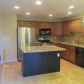 7227 S Caprine Ct # 3, West Jordan, UT 84084 ID:777688