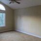 7227 S Caprine Ct # 3, West Jordan, UT 84084 ID:777689