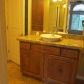 7227 S Caprine Ct # 3, West Jordan, UT 84084 ID:777690