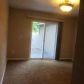 7227 S Caprine Ct # 3, West Jordan, UT 84084 ID:777691