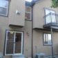 7227 S Caprine Ct # 3, West Jordan, UT 84084 ID:777692