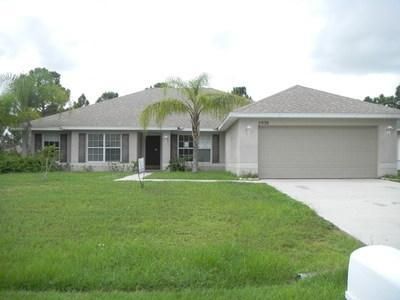 5930 Nw Batchelor Ter, Port Saint Lucie, FL 34986