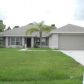 5930 Nw Batchelor Ter, Port Saint Lucie, FL 34986 ID:899990