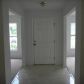 5930 Nw Batchelor Ter, Port Saint Lucie, FL 34986 ID:899991