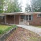 1309 Lake Ln NE, Birmingham, AL 35215 ID:967050