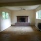 1309 Lake Ln NE, Birmingham, AL 35215 ID:967052