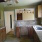 1309 Lake Ln NE, Birmingham, AL 35215 ID:967053