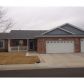 641 North 15TH Avenue, Brighton, CO 80601 ID:972638