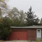 3312 N Crane Creek Rd, Boise, ID 83702 ID:943996