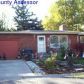 3312 N Crane Creek Rd, Boise, ID 83702 ID:943999