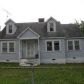 107 Charles St, Thomasville, NC 27360 ID:950702