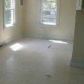 107 Charles St, Thomasville, NC 27360 ID:950708