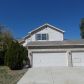 2249 Wingler Place, Brighton, CO 80601 ID:952905