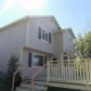 2249 Wingler Place, Brighton, CO 80601 ID:952906