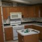 3060 E. Bridge St., #16, Brighton, CO 80601 ID:954411