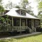 296 Oxford Dr, Walterboro, SC 29488 ID:970180