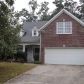 2074 Shelton Woods Ct, Dacula, GA 30019 ID:971027