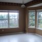 2074 Shelton Woods Ct, Dacula, GA 30019 ID:971028