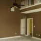 2074 Shelton Woods Ct, Dacula, GA 30019 ID:971029