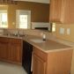 2074 Shelton Woods Ct, Dacula, GA 30019 ID:971030