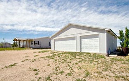 46483 County Rd 95, , CO 80611