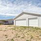 46483 County Rd 95, , CO 80611 ID:972639