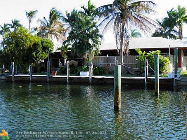 301 NE 2ND CT, Dania, FL 33004