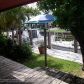 301 NE 2ND CT, Dania, FL 33004 ID:609713